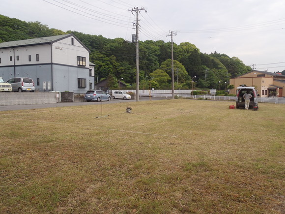 b0343571_15153942.jpg