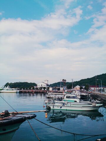 c0347272_22073765.jpg
