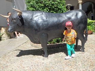 c0367772_07313335.jpg
