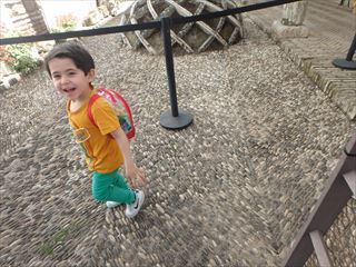 c0367772_07385037.jpg