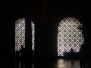 c0367772_07385082.jpg