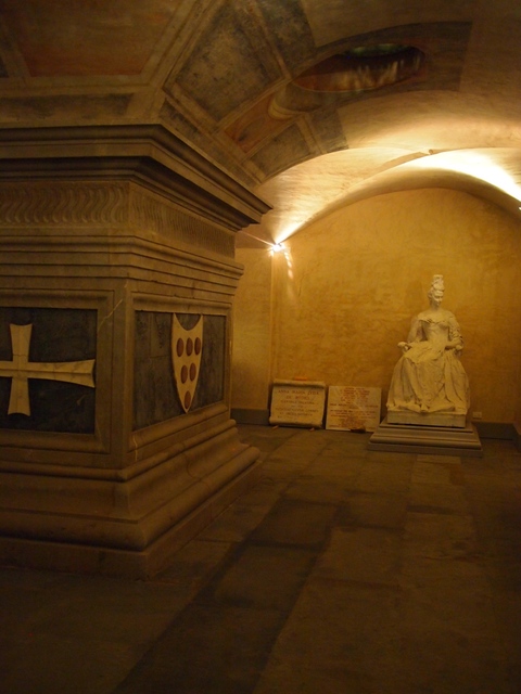 e0205172_9383782.jpg