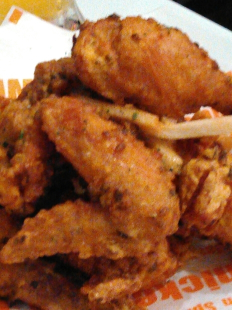 c0162773_11320367.jpg
