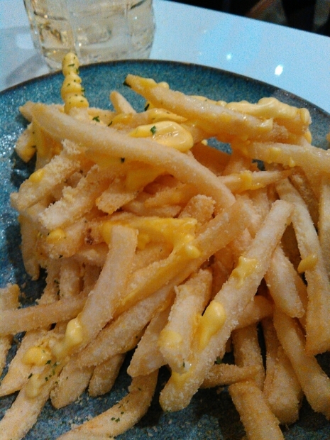 c0162773_11321221.jpg