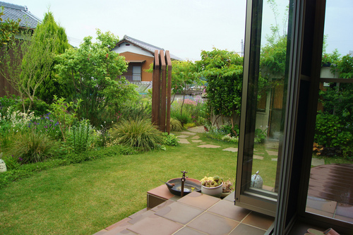 e0181373_21231710.jpg