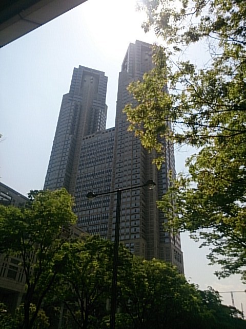 c0268274_21104067.jpg