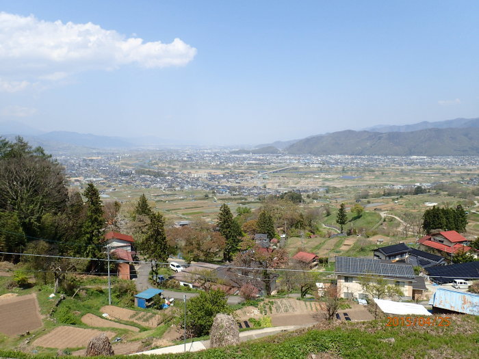 c0349574_08404740.jpg