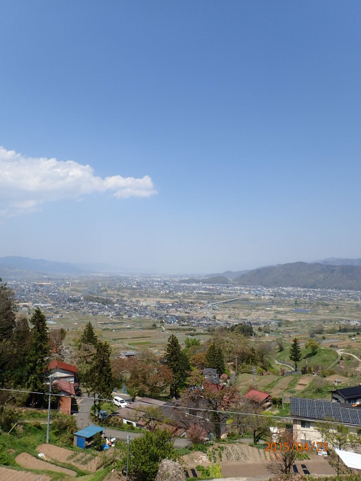 c0349574_08411764.jpg