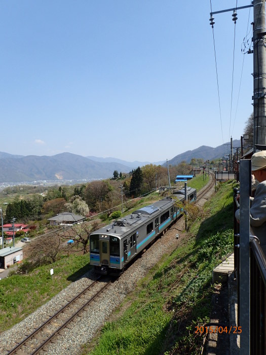 c0349574_08420423.jpg