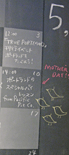 f0184775_205472.gif