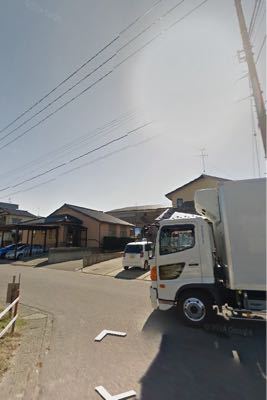 c0181476_858287.jpg