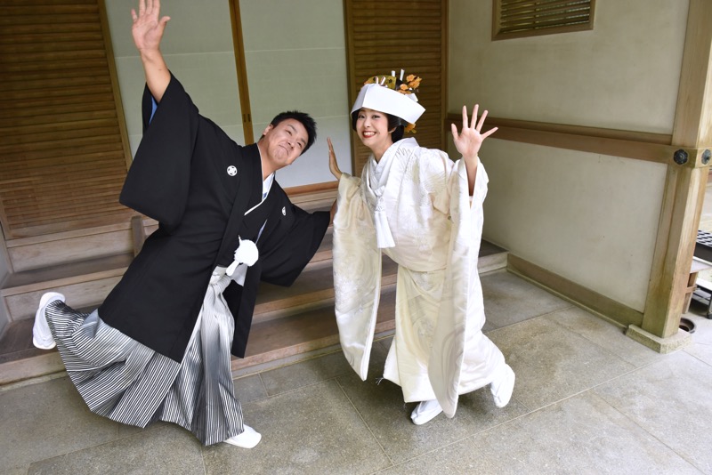 c0324376_2011550.jpg