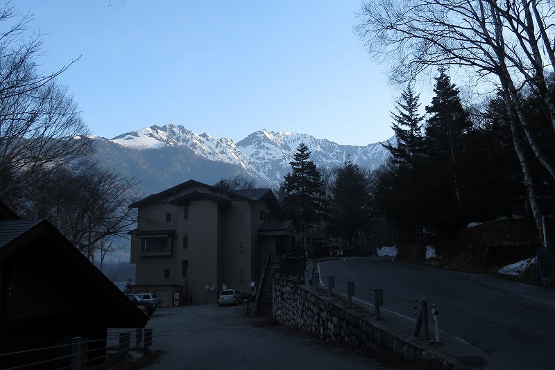c0313378_22485608.jpg