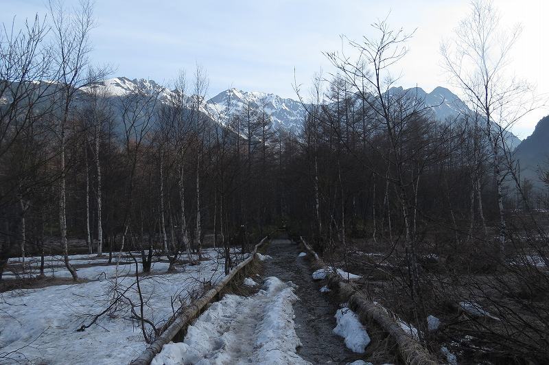 c0313378_22531630.jpg