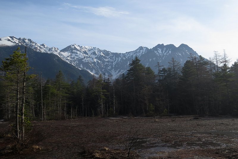 c0313378_22532171.jpg