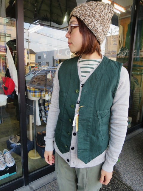 春夏DM の御詫びと、色々と。。。!★?_d0152280_16553736.jpg