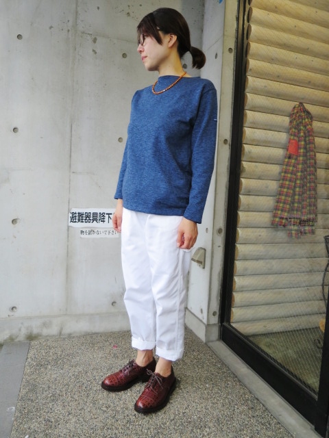 春夏DM の御詫びと、色々と。。。!★?_d0152280_16565831.jpg