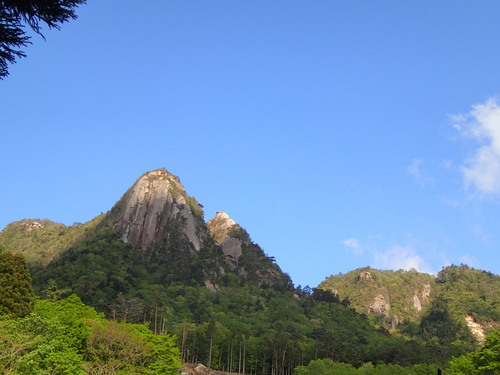 f0223480_96829.jpg