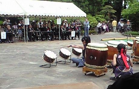 『宮本武蔵顕彰祭(370年祭)』に参加しますよ_b0005281_19145251.jpg