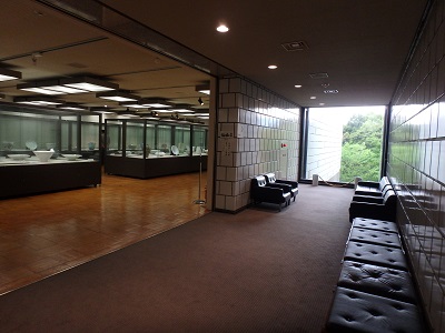 九州山口陶磁展_d0195183_1243992.jpg