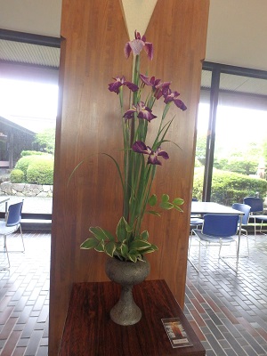九州山口陶磁展_d0195183_128651.jpg