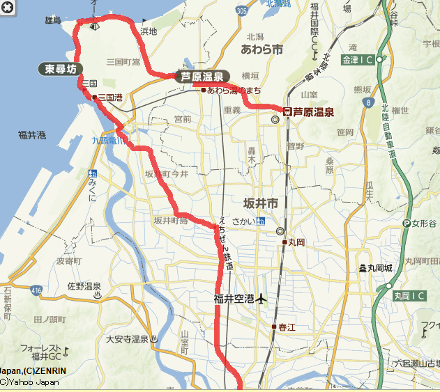 f0131183_13402084.png