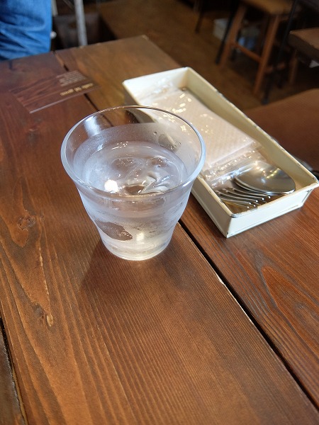 f0328483_9255736.jpg