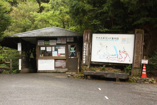 b0207284_201237.jpg