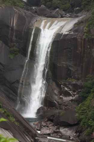 b0207284_20421071.jpg