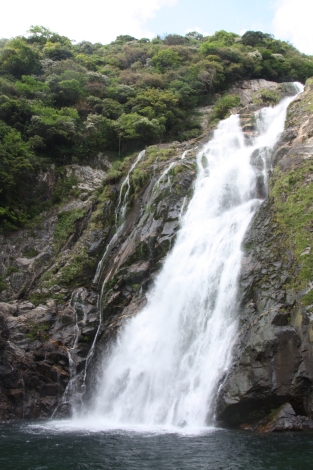 b0207284_20531455.jpg