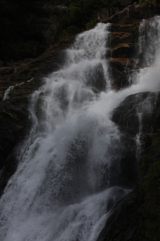 b0207284_2053314.jpg
