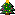 c0168984_22350483.gif