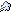 c0168984_22350498.gif