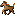 c0168984_22450293.gif