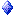c0168984_22450363.gif