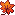 c0168984_22450419.gif
