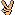 c0168984_22450796.gif