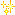 c0168984_22550861.gif