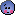 c0168984_23050374.gif