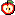 c0168984_23050520.gif
