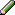 c0168984_23050636.gif