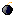 c0168984_23050683.gif