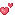 c0168984_23150431.gif