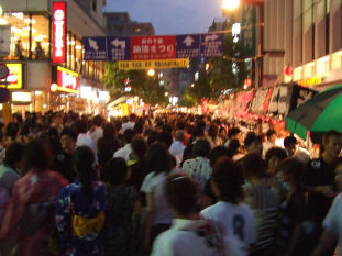 c0168984_23151010.jpg