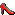 c0168984_23550458.gif