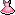 c0168984_23550489.gif