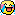c0168984_23550892.gif