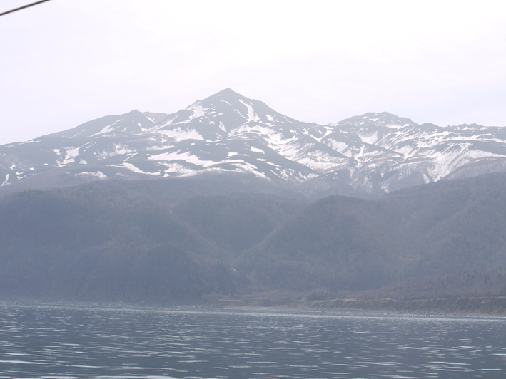 c0171889_215174.jpg