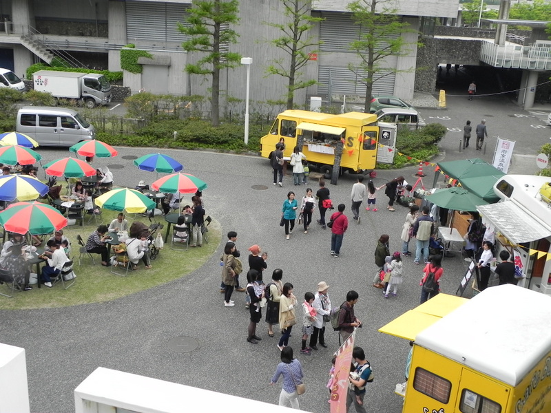 ジュルネ行きましょう!_e0046190_14145355.jpg