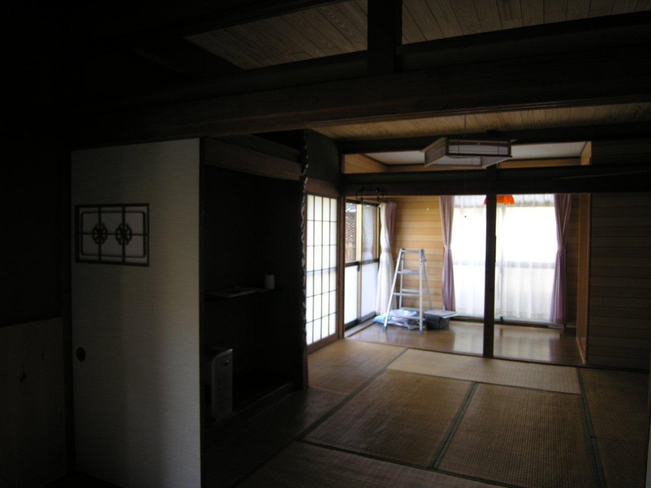 ブログ内覧会 秋葉区北上の家_b0349892_17021053.jpg